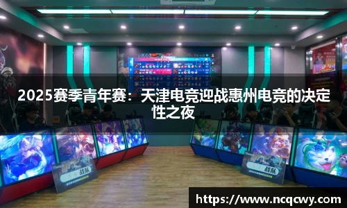 必博Bibo