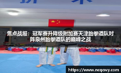 必博Bibo官方网站、