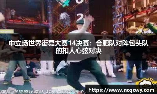 必博官网