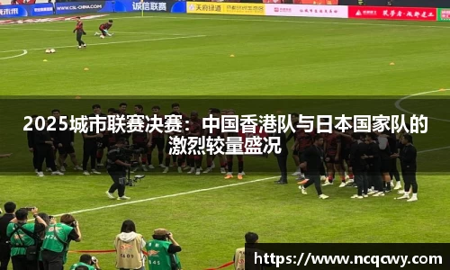 必博Bibo官方网站、