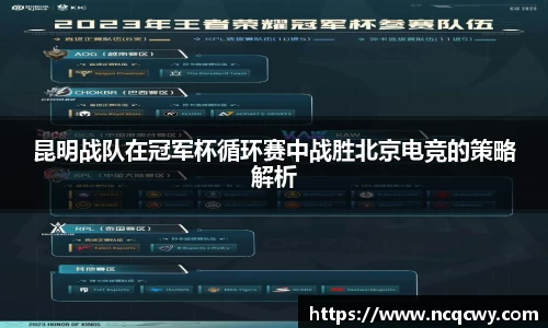 必博官网