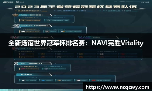 必博官网