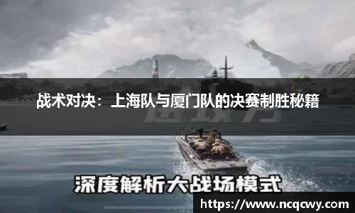 必博Bibo