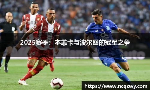 必博Bibo官方网站、