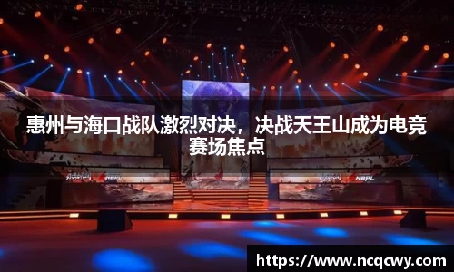 必博Bibo官方网站、