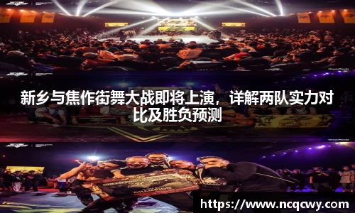 必博官网