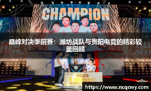 必博Bibo官网