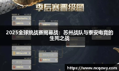 必博Bibo官方网站、