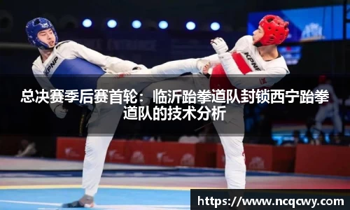 必博Bibo