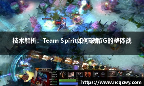 必博官网