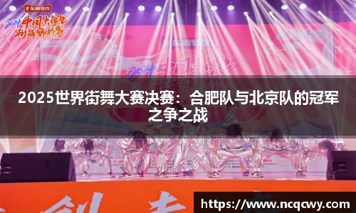 必博官网