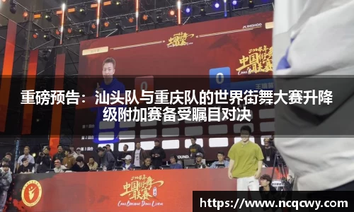 必博Bibo
