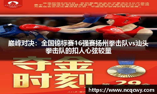 必博Bibo官网