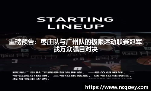 必博官网