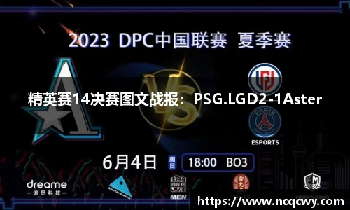必博Bibo