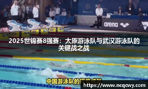 必博Bibo官方网站、