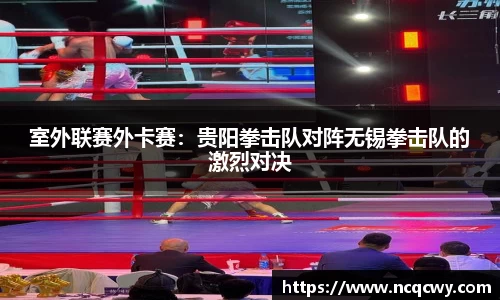 必博Bibo官方网站、