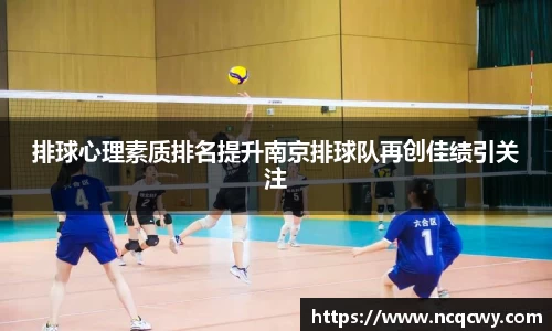 必博Bibo