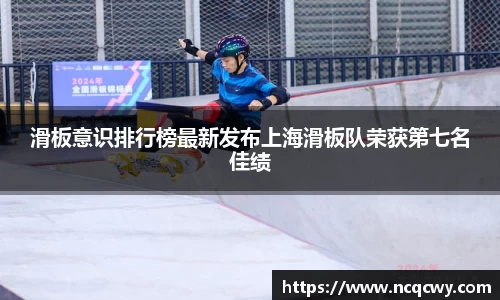 必博Bibo官网