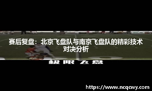 必博Bibo官方网站、