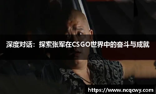 必博官网