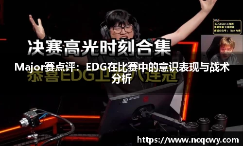 必博Bibo官网