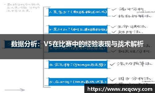 必博官网