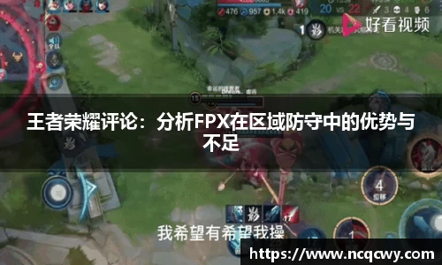必博Bibo