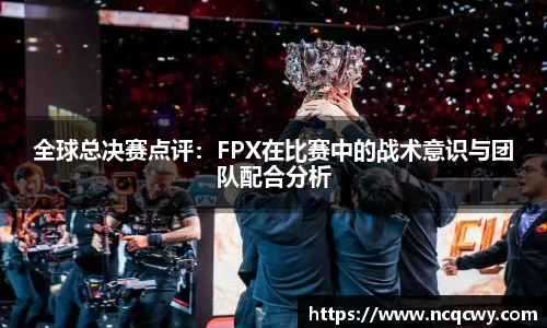 必博Bibo官网