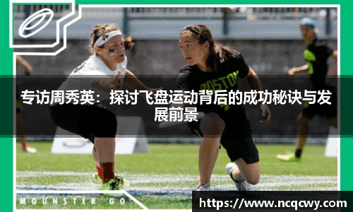 必博官网