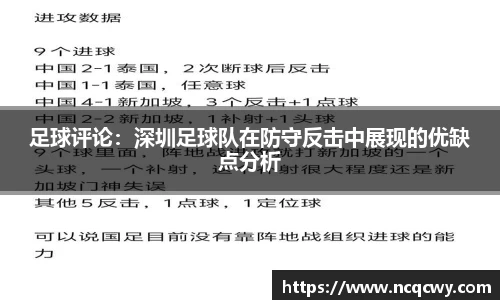 必博Bibo官网