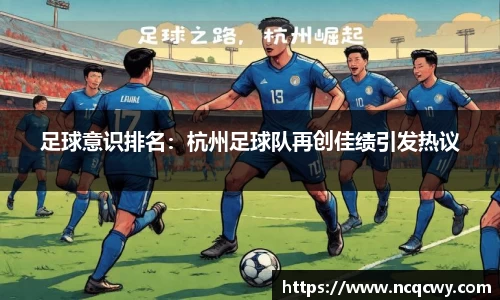 必博官网