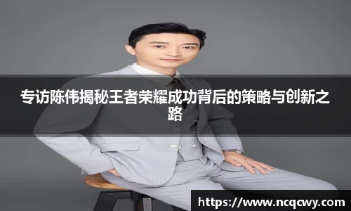 必博Bibo官网
