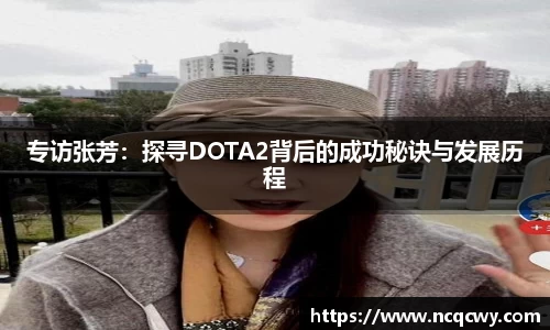 必博官网