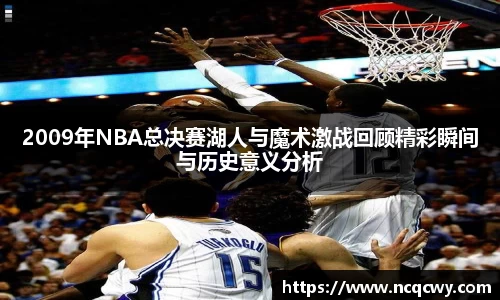必博Bibo官方网站、
