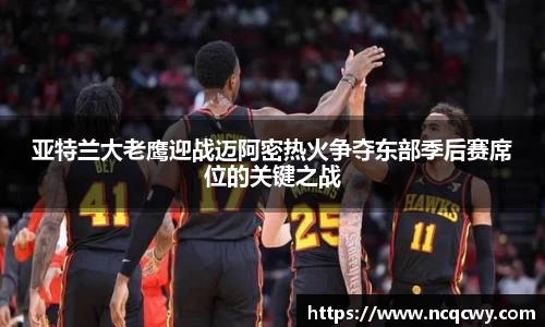 必博官网