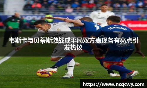 必博Bibo