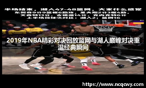 必博Bibo官方网站、