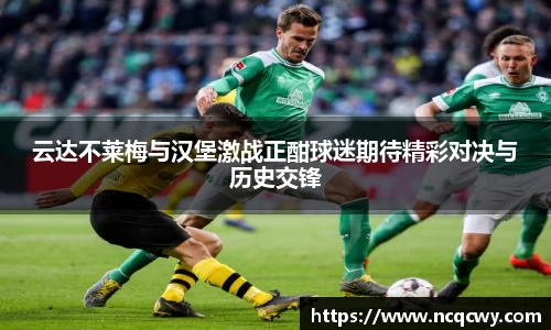 BETVLCTOR伟德官网下载