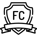 蒙好泓
